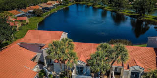 4916 MILANO COURT NE Gallery 1