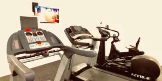 6450 Collins Avenue Gallery 16