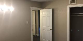 522 altitude Gallery 7