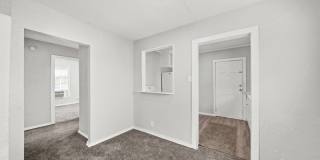 1721 West 5th Street Gallery 5