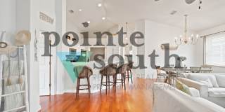 25209 Windward Pl Gallery 18