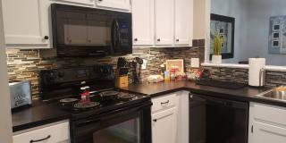 South Charlotte Beauty Gallery 7