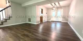 19 Andys Ln | 3 Bed / 3 Bath | 1,960 sq ft | 2-Car Garage Gallery 6