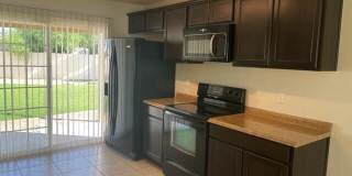 14017 N 48th Avenue Gallery 7