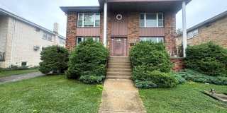 4512 Grove Avenue Gallery 1