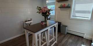 5 Shippen Avenue Gallery 18