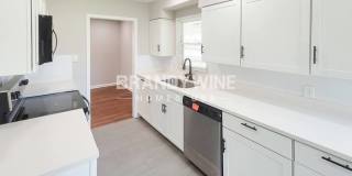 1822 Dearing Road Gallery 9