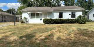 Updated 3 Bedroom Home in Blacklick Gallery 1