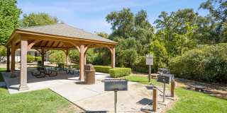 Rindle Ranch Senior Apartment Homes Gallery 10