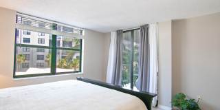 3545 S Ocean Boulevard unit: 312 Gallery 10