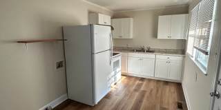 3 bedroom 1 Bathroom House Gallery 10