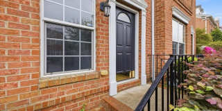 6928 Creft Circle Gallery 2