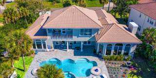 3548 JOHN ANDERSON DRIVE N Gallery 1