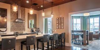 Madison Providence Gallery 16