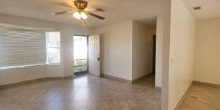 Single Family Home in Port Charlotte Gallery 4