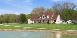 10170 Stilleys Mill Road Gallery 1
