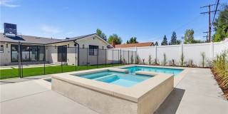 12509 Emelita Gallery 40
