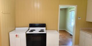 3 Bedroom/1 Bath home in Valdosta Gallery 9