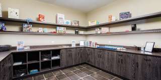 The Locale Apartment Homes Gallery 20