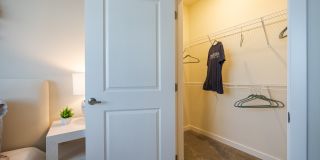 Madison Shores Gallery 8