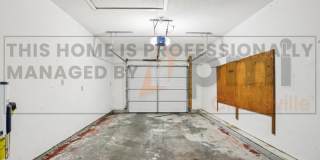 283 Audrea Lane Gallery 29