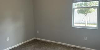 1125 Saguaro Street Gallery 21
