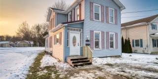 1702 LAKE Street Gallery 1