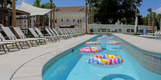 Channel Family Apartment Homes Channel Family Apartment Homes Gallery 17