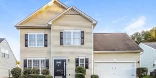 663 Timber Walk Drive Gallery 1