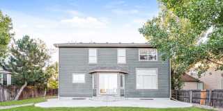 151 Terra Vista Street Gallery 3