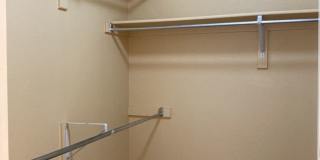 Lovely 3 Bed 2.5 Bath Home in Timbervine Gallery 42