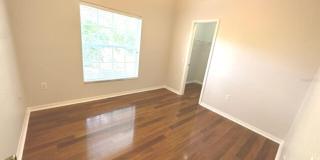 903 EAGLE POND Drive Gallery 12