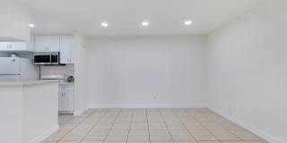 5700 Etiwanda Avenue Gallery 11