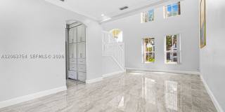 1623 E Harmony Lake Cir 1623 E Harmony Lake Cir Gallery 12