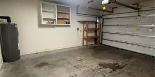 1159 MACFARLANE AVENUE Gallery 50