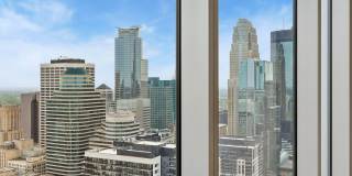 255 Hennepin Avenue Gallery 35