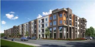 5403 Jain Ln Gallery 1