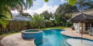 726 Flamevine Lane Gallery 1