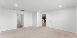 133 Red Bay Road Gallery 28