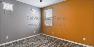 4288 E Pony Ln Gallery 12