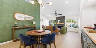 362 Via Los Arcos Gallery 2