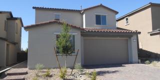 Beautiful 2 story Home near 95/11 and Skye Canyon Beautiful 2 story Home near 95/11 and Skye Canyon Gallery 1