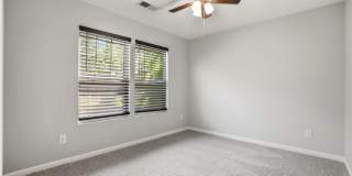 Spacious 4BR Home with New Carpet & Fenced Backyard Gallery 28
