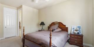 1409 Chambolle Court Gallery 41