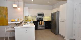 Casa Mira View Gallery 64