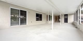 Lakefront Rental in Bay Lakes | Bay Hill, Dr. Phillips Area Gallery 8