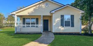 218 Dove Place Gallery 1