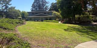Capitola Knolls, Remodeled 3bd. 1.5ba two-level townhome Gallery 19