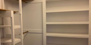 2 Bed 2 Bath Home with Fenced Yard in Ferndale Gallery 28