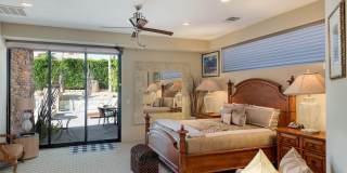 50055 Via Puente Gallery 53